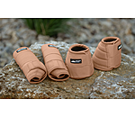 Bell Boots