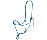 Quality Rope Halter