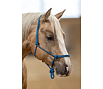 Quality Rope Halter