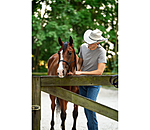 Quality Rope Halter