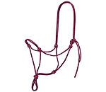 Quality Rope Halter