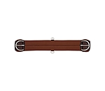 Western Girth Deluxe