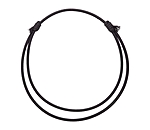 Neck Ring Cotton