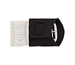 Cinch Ring Cover