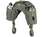   Cantle Saddle Bag Explorer 