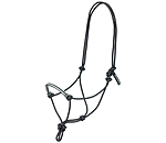 Rope Halter Nic