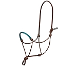 Rope Halter Nic