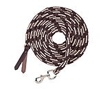 Lead Rope Cotton