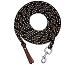 Lead Rope Cotton