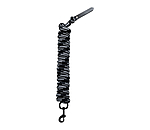 Lead Rope Cotton