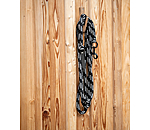 Lead Rope Cotton