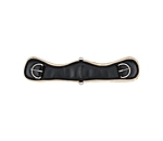 Western Crescent Girth