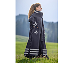 Horse Trekking Coat Premium