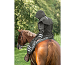 Horse Trekking Coat Premium
