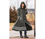 Horse Trekking Coat Premium