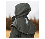 Horse Trekking Coat Premium