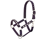 Halter Stone