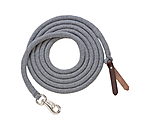 Lead Rope Bull Snap