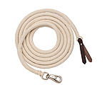 Lead Rope Bull Snap