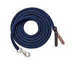 Lead Rope Bull Snap