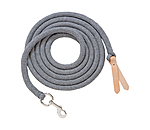 Lead Rope Bolt Snap