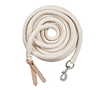 Lead Rope Bolt Snap