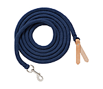 Lead Rope Bolt Snap