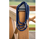 Lead Rope Bolt Snap
