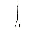 Training Fork Nylon