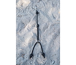 Training Fork Nylon