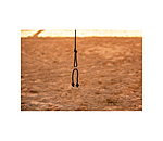 Training Fork Nylon