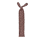 Leopard Print