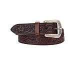 Leather Belt Vale