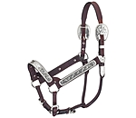 Show Halter