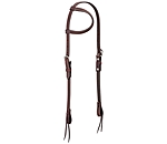 One Ear Headstall Basic