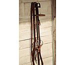 Western Headstall Basic