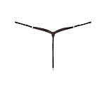 Western Breastplate Basic