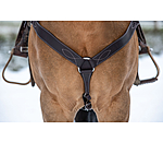 Western Breastplate Basic