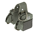 Saddle Bag Tampa