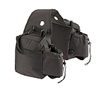 Saddle Bag Tampa