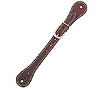 Children's Spur Straps Basic