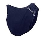 Western Saddle Cover