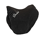 Western Saddle Cover