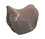 Western Saddle Cover