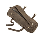 Saddle Bag