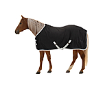 Jersey Cooler Aiden