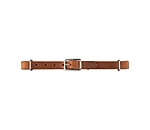 Chin Strap Premium