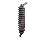 Rope Halter Set All-in-One