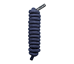 Rope Halter Set All-in-One