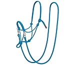 Rope Halter Set All-in-One